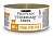 Консервы Pro Plan Veterinary Diets NF Kidney Function для кошек, Заболевания почек