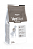 Сухой корм AlphaPet Vet Diet Hepatic для взрослых собак всех пород при заболеваниях печени