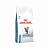 Сухой корм Royal Canin для кошек Skin and Coat (Felin), здоровье кожи и шерсти