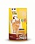 Сухой корм Friskies Adult для взрослых кошек, говядина/кур/овощи