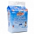 Mr.Fresh F503 Expert Regular Подстилки гелевые впитывающие для собак и кошек 90*60*16шт