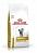 Сухой корм Royal Canin для кошек Urinary S/O Moderate Calorie (Felin), профилактика МКБ