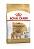 Сухой корм Royal Canin для собак породы Померанский шпиц