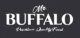 Mr.Buffalo