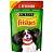 Консервы Friskies для собак, ягненок
