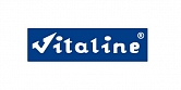 Vitaline