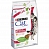 Сухой корм Cat Chow Special Care Urinary Tract Health для взрослых кошек, Заболевания мкб