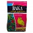 Вака High Quality Корм для канареек 500г