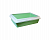 ZOO Express 11081 Туалет с рамкой  LUX  40,5*30*12см