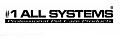 1 All Systems