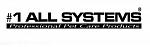 1 All Systems