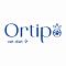 Ortipo VetDiet