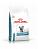 Сухой корм Royal Canin Hypoallergenic DR25 для взрослых кошек, Пищевая аллергия