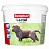 Beaphar 19064 Lactol Puppy Milk Молочная смесь для щенков 500г