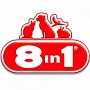 8in1