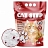 Наполнитель Cat Step силикагелевый с ароматом клубники