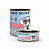 Консервы Best Dinner Exclusive Vet Profi Gastro Intestinal для собак ягненок с сердцем