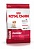 Сухой корм Royal Canin Medium Junior для щенков средних пород