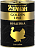 Консервы Четвероногий Гурман Golden для собак, индейка натуральная в желе