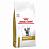 Сухой корм Royal Canin Urinary S/O LP34 для взрослых кошек, Заболевания мкб