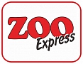 ZOO Express