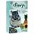 Сухой корм Fiory Cincy для шиншилл