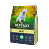 Сухой корм Mr.Buffalo ADULT MINI для взрослых собак малых пород, ягненок