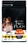 Сухой корм Pro Plan Adult Light Original для взрослых собак, Избыточный вес, курица и рис