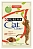 Паучи Cat Chow с говядиной и баклажанами в желе - 85г