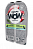 Консервы AlphaPet WOW для кошек с чувствительным пищеварением, ломтики в соусе Кролик с потрошками
