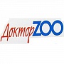 Доктор Zoo