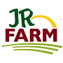 JR Farm