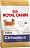 Сухой корм Royal Canin Chihuahua Adult для взрослых собак породы Чихуахуа