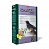Padovan 01937 GranPatee insectes Корм для насекомоядных птиц с насекомыми 1кг