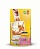 Сухой корм Friskies Junior для котят