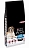 Сухой корм Pro Plan Adult Large Robust canine Sensitive Skin Salmon для взрослых собак крупных пород, Чувствительная кожа, лосось