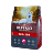 Сухой корм Mr.Buffalo ADULT для взрослых собак средних и крупных пород, лосось