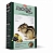 Padovan 01883 Grandmix Scoiattoli Корм для белок и бурундуков 750г