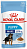 Паучи Royal Canin Maxi Puppy для щенков крупных пород, соус